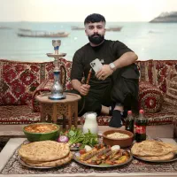 طراحی عکس|خدمات رایانه‌ای و موبایل|قم, بنیاد|دیوار