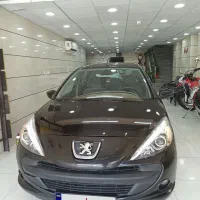 207مدل 401سقف فلز