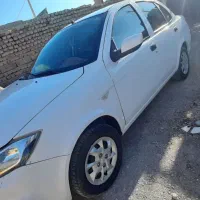 ساینا اس مدل ۱۴۰۱