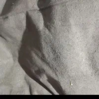 موکت|موکت|سنندج, |دیوار