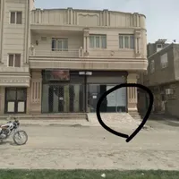 اجاره مغازه ۳۰ متری