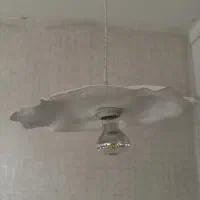 لوستر مینیمال