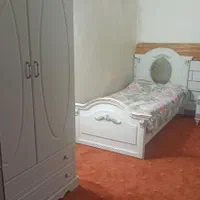 اجاره خانه ی ویلایی با تمام امکانات رفاهی|اجارهٔ کوتاه‌مدت آپارتمان و سوئیت|بندر گناوه, |دیوار