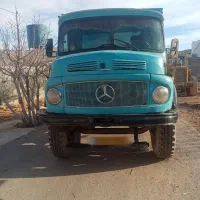 تک کمپرسی مدل ۴۸