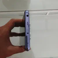 گوشی نوت ۱۴ پرو|موبایل|کرج, حصارک پایین|دیوار