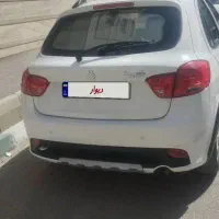 کوییک 1402|خودرو سواری و وانت|کهریزک, |دیوار