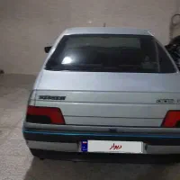 فروشی|خودرو سواری و وانت|رباطکریم, رباطکریم|دیوار