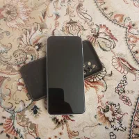 گوشی a13
