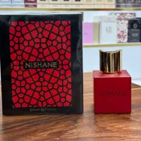 ادکلن نیشانه Nishane Zenne|آرایشی، بهداشتی، درمانی|تهران, جنت‌آباد مرکزی|دیوار
