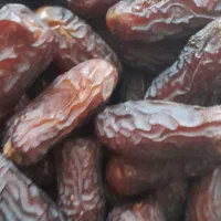 خرما پیارم .چیپس پیارم|خوردنی و آشامیدنی|تهران, جهاد|دیوار