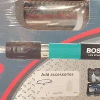 مجموعه ابزار دریل شارژی، تفنگ میخکوب،تراز لیزری|ابزارآلات|تهران, حسنآباد|دیوار