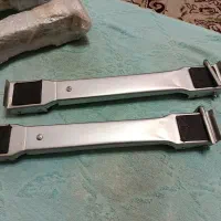 ریل زیر یخچالی . ریل زیر ماشین لباسشویی|یخچال و فریزر|ری, سیزده آبان|دیوار