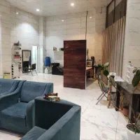 واگذار یه سالن|آرایشگاه و سالن‌های زیبایی|بانه, |دیوار