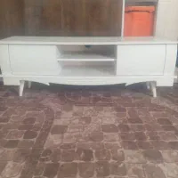 میز تلوزیون