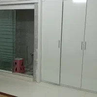 آپارتمان ۱۱۵متری دوخواب|فروش آپارتمان|مشهد, شهرک بهارستان|دیوار