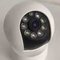 دوربین سیم کارتی