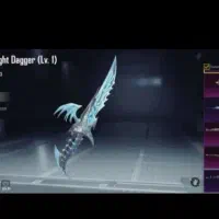 اکانت پابجی