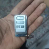 کلکسیونی|موبایل|قم, خداکرم|دیوار