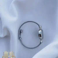 ساعت دخترانه بنگلی