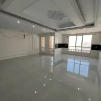 96-متر-2-پارکینگ-سندی-کلید-نخورده-الهیه