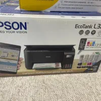 پرینترمدل l3250 اپسون|پرینتر، اسکنر، کپی، فکس|بوشهر, |دیوار