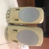 کیس کامپیوترکیبوردمانیتوراسپیکرموس بیسیم وسیمدار|رایانه رومیزی|شیراز, خلیلی|دیوار