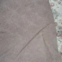 موکت ابعاد 3×12