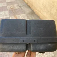 فروشی|قطعات یدکی و لوازم جانبی|شال, |دیوار