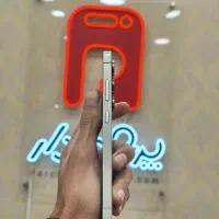 سامسونگ s25 ultra|موبایل|مشهد, آبکوه|دیوار