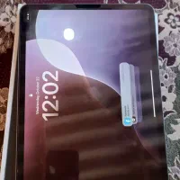 iPad pro 2019|تبلت|رباط‌کریم, شهرک صنعتی صباشهر|دیوار