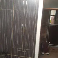 آپارتمان آزادگان// 74متری//سرمایه گذاری مطمین|فروش آپارتمان|دزفول, |دیوار