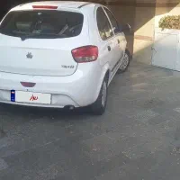 تیبا ۲مدل ۹۸