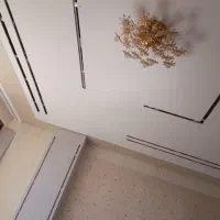 بازسازی ساختمان از صفرتاصد|خدمات پیشه و مهارت|شیراز, شهرک بهشتی|دیوار