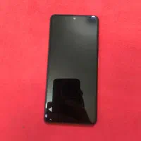 نوت ۱۰ پرو  ۱۲۸-۸