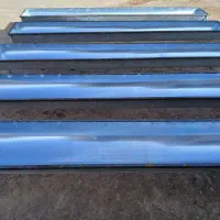 آخور های گوسفندی جوشی ومحکم|لوازم جانبی حیوانات|قیدار, |دیوار