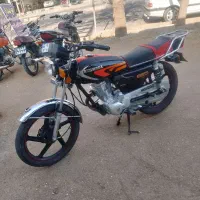 1403برمودا 200