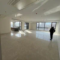۲۵۰ متر اقدسیه گلستان شمالی مناسب خاص پسندان|اجارهٔ آپارتمان|تهران, اقدسیه|دیوار