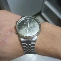 ساعت|ساعت|ماکو, |دیوار