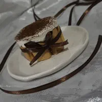 کیک تولد و مناسبتی بازیباترین ظاهر وبهترین کیفیت