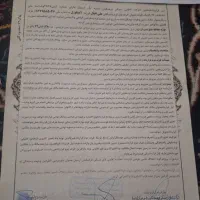 علی اقبال-حسین پشت مشهدی ورحمت عقلمند ۷۲