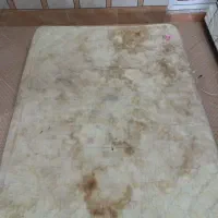 مبلشویی فوق تخصصی مهستان