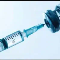 تزریقات و پانسمان و...در منزل