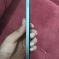 redmi 13c|موبایل|رباط‌کریم, رباط‌کریم|دیوار
