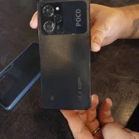 poco x5 pro 256 rm8|موبایل|تهران, باغ فیض|دیوار
