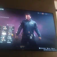 black ops 6 بک اپس ۶ ظرفیت ۳|کنسول، بازی ویدئویی و آنلاین|اهواز, کوی باهنر|دیوار