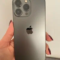 فروش گوشی|موبایل|شیراز, ستارخان|دیوار