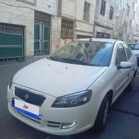 رانا پلاسTU5P مدل1404