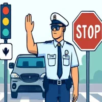 تعلیم رانندگی