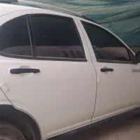 کوئیک مدل ۱۴۰۳
