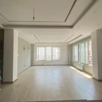 فروش آپارتمان / 140 متری شیک / گلسار بلواردیلمان|فروش آپارتمان|رشت, کاکتوس|دیوار